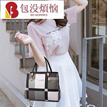 手提紅色包包秋冬女2023新款復古馬鞍包高級感百搭單肩斜挎包婚包 歷史價格詳細信息