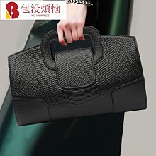 手拿包女洋氣時尚晚宴包2021新款禮服旗袍搭配宴會歐美鑲鉆小手包 歷史價格詳細信息