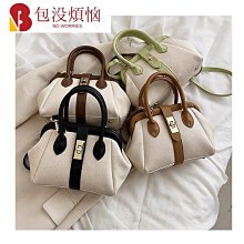 【小殼】新款高清5寸觸控螢幕夜視行車記錄儀前後雙錄1080p後視鏡倒車影像 歷史價格詳細信息