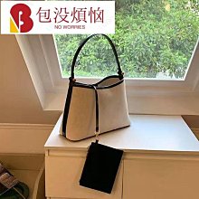 韓國帆布包/手提、肩背包/韓國2story/帆布配植鞣牛皮（現貨+預購）免運費 歷史價格詳細信息