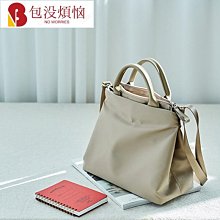 水桶包手提包 時尚單肩女用包包 側背包 肩背包 小方包 兩用包 鏈帶包 斜背包  單肩包 鏈帶包 包包女 流行 精品 歷史價格詳細信息