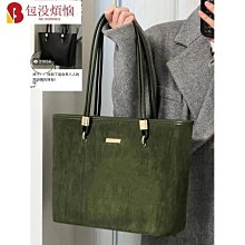 包包 水桶包 包包女 側背包 通勤包 手提包 防水包 小方包 小包包 復古包包 老花包包 皮革包包 生日禮物 614-予你優選 歷史價格詳細信息