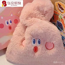 Jk軟皮郵差包雙肩包女英倫風復古多功能揹包百搭手提包學院風書包 歷史價格詳細信息