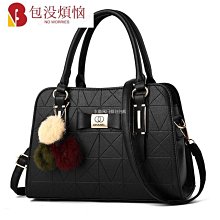 大容量包包女韓版新款潮時尚百搭油畫手提大包寬肩帶單肩斜背包側背包--麥包包 歷史價格詳細信息