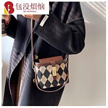 今年流行小包包女春季百搭斜挎包2023新款時尚小眾爆款手提小圓包 歷史價格詳細信息