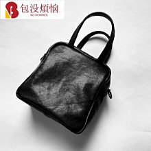 男真皮手提包真皮包包真皮女包頭層單肩包側背包大包包新款潮大容量手提包托特包斜跨包斜背包女士 歷史價格詳細信息