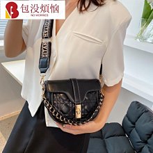 韓版女包 馬鞍包 斜背包  號女生包包 手機包 翻蓋質感側背包  方包 時尚百搭包包女 肩背包 歷史價格詳細信息