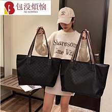包 帆布側背包 防水手提袋 購物袋 肩背包 學生上課帆布袋大容量斜挎包 歷史價格詳細信息