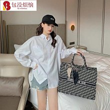 刺繡帆布包女包包2021新款潮時尚腋下包民族風百搭ins斜挎水桶包~特價 歷史價格詳細信息