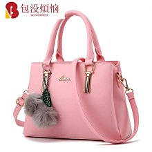 女韓版複古百搭新款單肩包包休閒小衆牛仔布腋下餃子包斜挎潮-李李 韓國女裝 歷史價格詳細信息