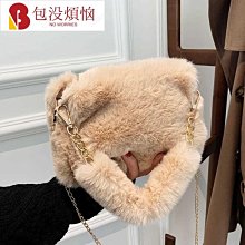 FP 11孔20頁資料簿(粉紫)[大買家] 歷史價格詳細信息