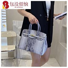 pu新款時尚三層大容量菱格女包單肩包斜挎女式包女包韓國INS背包斜挎包 側背包 斜背包 單肩包 斜跨包 包包-西可小鋪❤️ 歷史價格詳細信息