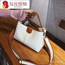 韓國東大門包包女新流蘇編織帆布包字母大容量托特包單肩側背包肩背包手提包包沙灘包-包沒煩惱 歷史價格詳細信息