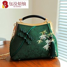 【竹報平安】古風黑檀木髮簪子盤髮步搖流蘇旗袍漢服簡約日常 歷史價格詳細信息