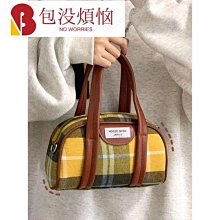 小眾頓女包包2023新款時尚手提單肩法棍腋下包高級質感枕頭包 歷史價格詳細信息