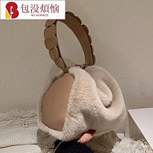 質感毛絨加厚透氣!! GOLOV.EJOY 保暖口罩 防風防塵 3D立體剪裁 秋冬防風口罩 歷史價格詳細信息