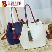 2023夏季休閒單網男涼鞋鏤空套腳鞋沙灘鞋透氣網面洞洞鞋男巢鞋 歷史價格詳細信息