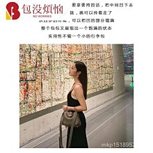 今年流行真牛皮手機包女士單肩斜挎多層小包包2023新款夏季小圓包 歷史價格詳細信息