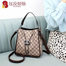 熱銷 女士手提包2023 女包 歐美春夏新款時尚 單肩包 大包 牛皮斜挎包 可開發票 歷史價格詳細信息