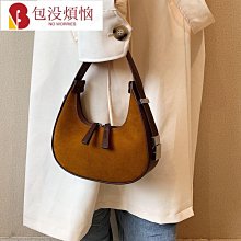 時尚百搭復古小眾腋下包單肩小方包女士氣質輕奢夏季皮感春夏簡約 歷史價格詳細信息