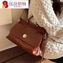 新款大容量郵差包 復古韓版男包 單肩包 斜挎包 休閑男士背包 橫款挎包 歷史價格詳細信息