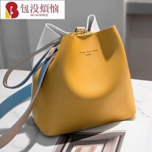 韓版INS氣質女用翻蓋皮百搭簡約側斜背側背單肩手機學生小單肩斜挎休閒皮革皮質書通勤 歷史價格詳細信息