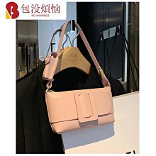 春夏小眾腋下包包女2023新款百搭輕便單肩布包時尚高級感大容量包-Misaki精品 歷史價格詳細信息