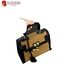 百搭高級感拼接撞色手提小方包包女bags春季款潮流單肩斜挎包女生包包韓國包包女用包包韓系包包韓版包包女包包可愛包包小熱銷 歷史價格詳細信息