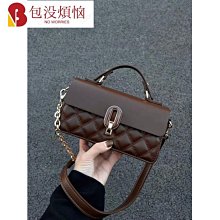 手提包 單肩包 菱格高級感大容量手提購物袋帆布包潮款孩子大容量媽咪布袋托特包-西可小鋪❤️ 歷史價格詳細信息