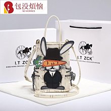 小眾設計卡通毛絨小棕熊拉鍊可愛大容量雙肩包女日系甜美玩偶揹包 歷史價格詳細信息