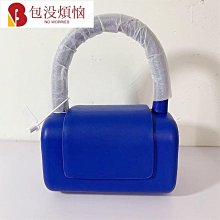 女生包包 真皮包包 手提包 手提袋 牛皮包包 真皮手提包 精品包包 女朋友禮物 水餃包 菜藍子 女士包包 日本包 031-西可小鋪❤️ 歷史價格詳細信息
