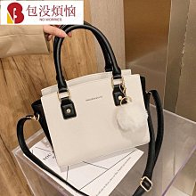 氣質出行 抗UV遮陽帽女夏季uv防曬帽戶外騎車跑步空頂遮陽帽 歷史價格詳細信息