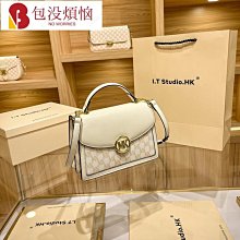 真皮包包女2023新款潮夏季大氣女包中女士媽媽大容量斜挎手提包（-包沒煩惱 歷史價格詳細信息