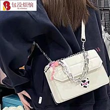 小星星鏈條小方包包女2018新款韓版夏天時尚百搭小包包單肩斜挎包 歷史價格詳細信息