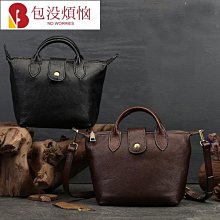 爆款真皮包頭半拖鞋女夏外穿2023年夏季新款涼拖鞋平底單鞋穆勒鞋 歷史價格詳細信息