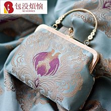 等肩手提斜挎小包包女2022新款潮學生韓版網紅時尚簡約百搭大容量女生便宜小包包精品側肩背包斜背包手提包防水包包ins熱門 歷史價格詳細信息