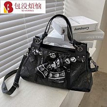 夏季新款壓花燕子包單肩斜跨鏈條包粉色飛鳥經典酒神女包 歷史價格詳細信息