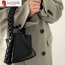 女包高級感包包女小眾質感今年流行單肩包大容量通勤包託特包 歷史價格詳細信息