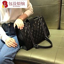 真皮胸包女潮胸前包男迷你防盜新款時尚百搭單肩斜挎夏季小手機包 歷史價格詳細信息