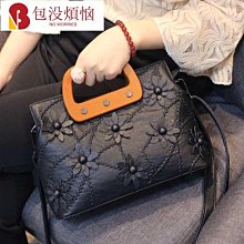 - 休閒時尚拼接皮革中筒軍靴情侶鞋機車靴戰術工作靴男女靴子登山靴大碼35~46【DJD005】 歷史價格詳細信息