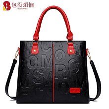 時尚新款加壓支撐腰帶收腹束腰產後修復加壓束腰帶透氣彈力腰帶女 歷史價格詳細信息