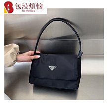 韓國 ins 新款 時尚手拎包包女 簡約軟皮手提包 質感单肩斜挎包 水桶包女生斜背包 子母包 歷史價格詳細信息