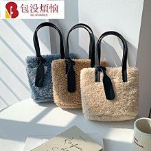 時尚可愛包包女早春季新款時尚簡約單肩小方包休閑通勤斜挎包 歷史價格詳細信息