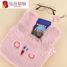 Jk軟皮郵差包雙肩包女英倫風復古多功能揹包百搭手提包學院風書包 歷史價格詳細信息