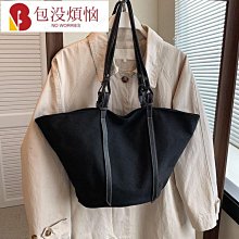 Ross Strip Chart Recorder 201 with Spectrums Lab Monitor 歷史價格詳細信息