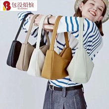 小眾頭層牛皮鏈條女士斜背包 優雅大容量女斜挎包 洋氣時尚多口袋女包包 潮流韓版女生單肩包 百搭女士側背包 歷史價格詳細信息