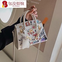 新款塗鴉wifi雙模燈帶智能語音遙控rgb七彩調光外置音樂律動 歷史價格詳細信息