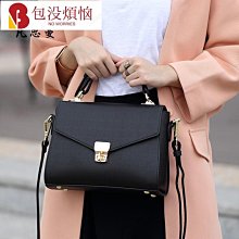 【精品女包】她說Shesaid 網紅小包包女包2022新款時尚復古百搭鏈條單肩包迷你小方包 歷史價格詳細信息