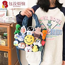 新款 包包 女 可愛 卡通手提包迪斯尼 米奇 燈芯絨手拎包 復古 斜背包  腋下包-悅享樂購滿599免運 歷史價格詳細信息