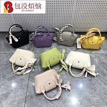 包包2023新款時尚洋氣凱莉包單肩斜挎包高級感手提媽媽包女包 歷史價格詳細信息